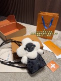 ルイヴィトンバッグ LOUIS VUITTON 2025新作 バックパック