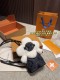 ルイヴィトンバッグ LOUIS VUITTON 2025新作 バックパック
