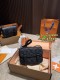 ルイヴィトンバッグ LOUIS VUITTON 2025新作 メッセンジャーバッグ