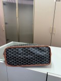 ゴヤールバッグ GOYARD 2025新作 トートバッグ
