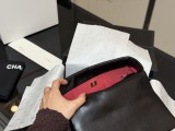 シャネルバッグ CHANEL 2025新作 チェーンバッグ