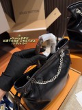 ルイヴィトンバッグ LOUIS VUITTON 2025新作 ショルダーバッグ