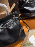 ルイヴィトンバッグ LOUIS VUITTON 2025新作 ショルダーバッグ