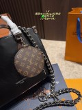 ルイヴィトンバッグ LOUIS VUITTON 2025新作 トートバッグ
