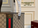グッチバッグ GUCCI 2025新作 ハンドバッグ