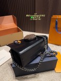 ルイヴィトンバッグ LOUIS VUITTON 2025新作 トートバッグ