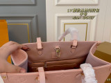 ルイヴィトンバッグ LOUIS VUITTON 2025新作 バックパック