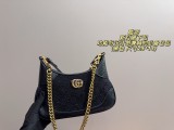 グッチバッグ GUCCI 2025新作 ショルダーバッグ