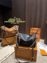 ルイヴィトンバッグ LOUIS VUITTON 2025新作 ハンドバッグ