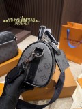 ルイヴィトンバッグ LOUIS VUITTON 2025新作 ハンドバッグ