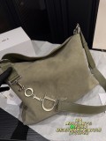 ディオールバッグ DIOR 2025新作 ショルダーバッグ
