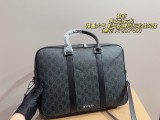 グッチバッグ GUCCI 2025新作 ビジネスバッグ