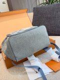 ルイヴィトンバッグ LOUIS VUITTON 2025新作 バックパック