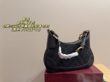 グッチバッグ GUCCI 2025新作 ショルダーバッグ