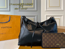 ルイヴィトンバッグ LOUIS VUITTON 2025新作 トートバッグ ルイヴィトンバッグ LOUIS VUITTON 2025新作 トートバッグ