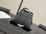 シャネルバッグ CHANEL 2025新作 トートバッグ