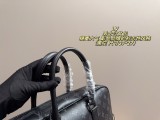 ルイヴィトンバッグ LOUIS VUITTON 2025新作 ビジネスバッグ