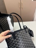 ゴヤールバッグ GOYARD 2025新作 トートバッグ
