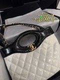 シャネルバッグ CHANEL 2025新作 チェーンバッグ