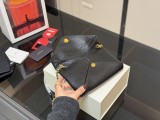 サンローランバッグ Yves Saint Laurent 2025新作 チェーンバッグ
