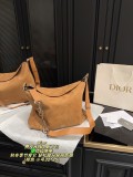 ディオールバッグ DIOR 2025新作 ショルダーバッグ