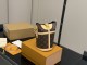 ルイヴィトンバッグ LOUIS VUITTON 2025新作 スリングバッグ
