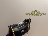 グッチバッグ GUCCI 2025新作 ショルダーバッグ