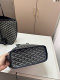 ゴヤールバッグ GOYARD 2025新作 トートバッグ