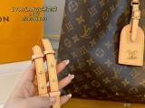 ルイヴィトンバッグ LOUIS VUITTON 2025新作 ハンドバッグ