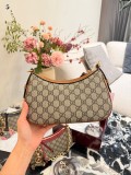 グッチバッグ GUCCI 2025新作 ショルダーバッグ