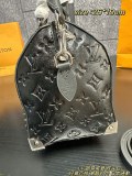 ルイヴィトンバッグ LOUIS VUITTON 2025新作 ハンドバッグ