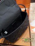 ルイヴィトンバッグ LOUIS VUITTON 2025新作 メッセンジャーバッグ