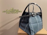 セリーヌバッグ CELINE 2025新作 ハンドバッグ