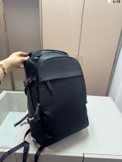 プラダバッグ PRADA 2025新作 バックパック