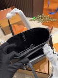 ルイヴィトンバッグ LOUIS VUITTON 2025新作 トートバッグ