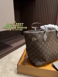 ルイヴィトンバッグ LOUIS VUITTON 2025新作 トートバッグ