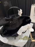 シャネルバッグ CHANEL 2025新作 トートバッグ