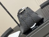 シャネルバッグ CHANEL 2025新作 トートバッグ