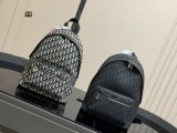 ディオールバッグ DIOR 2025新作 バックパック