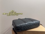 グッチバッグ GUCCI 2025新作 ビジネスバッグ