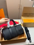 ルイヴィトンバッグ LOUIS VUITTON 2025新作 ハンドバッグ