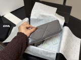 シャネルバッグ CHANEL 2025新作 チェーンバッグ