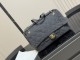 シャネルバッグ CHANEL 2025新作 トラベルバッグ