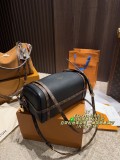 ルイヴィトンバッグ LOUIS VUITTON 2025新作 ハンドバッグ