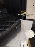 シャネルバッグ CHANEL 2025新作 トートバッグ