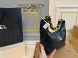 シャネルバッグ CHANEL 2025新作 ショルダーバッグ