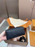 ルイヴィトンバッグ LOUIS VUITTON 2025新作 ハンドバッグ