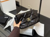 シャネルバッグ CHANEL 2025新作 チェーンバッグ