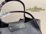 セリーヌバッグ CELINE 2025新作 ハンドバッグ