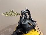 フェンディバッグ FENDI 2025新作 ハンドバッグ